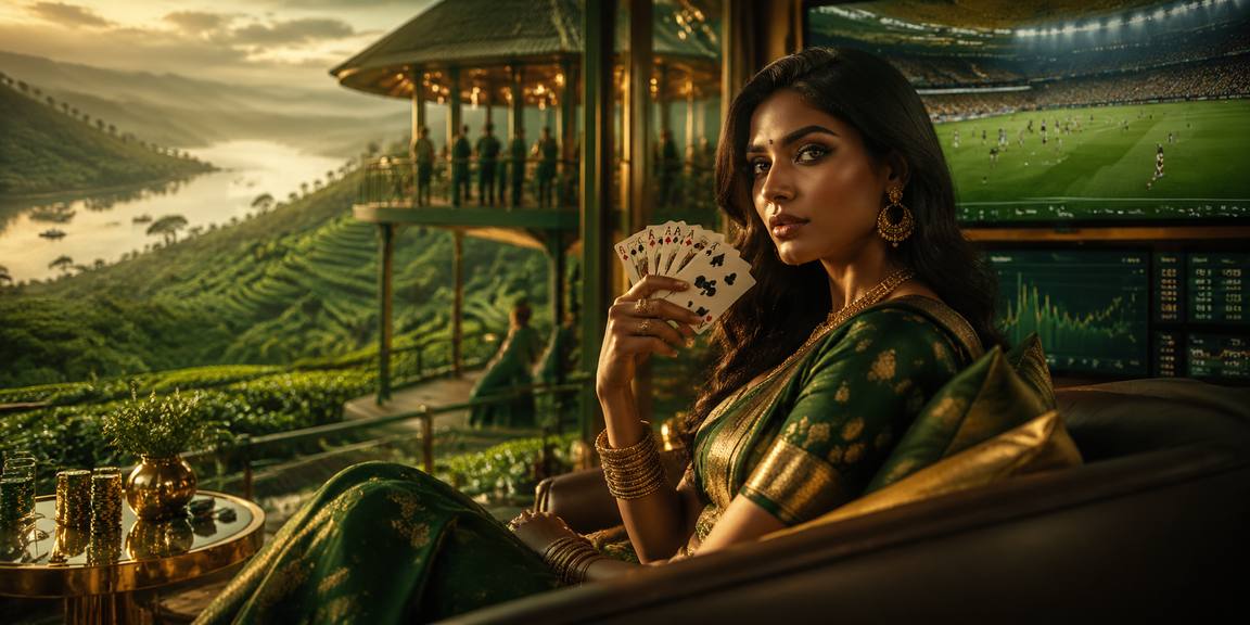 7betd ক্রস কান্ট্রি বেট