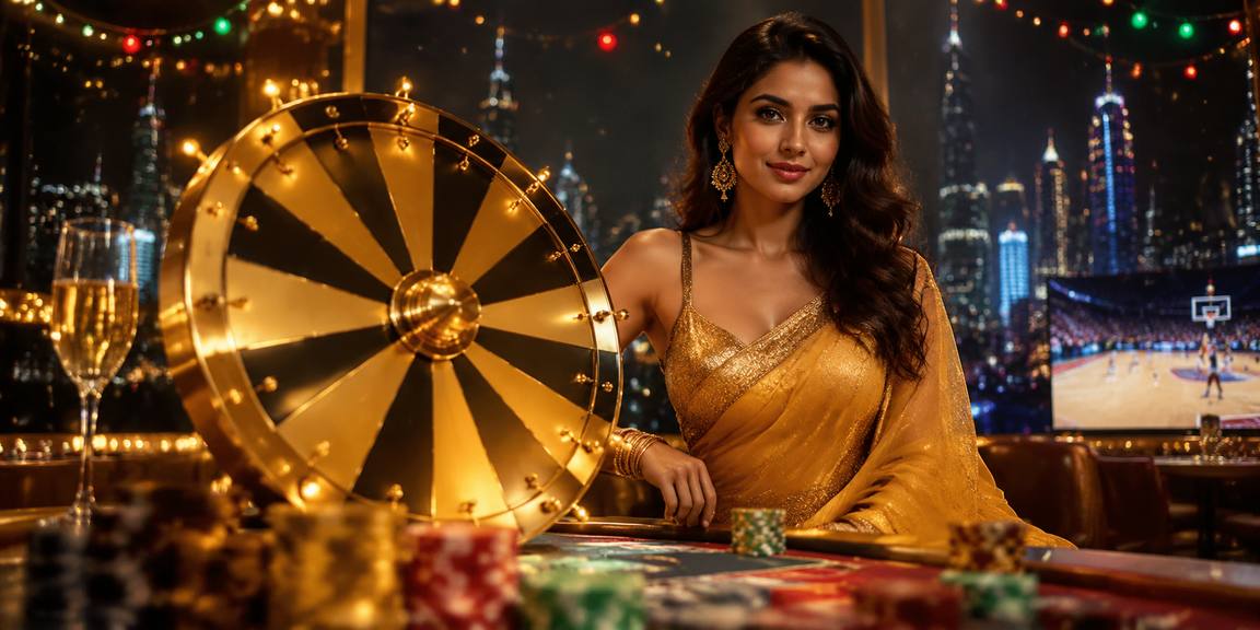 7betd বেট বিহাইন্ড ব্ল্যাকজ্যাক