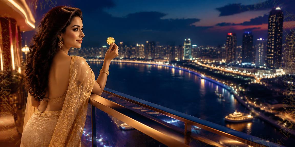 7betd ইনফিনিট ব্ল্যাকজ্যাক