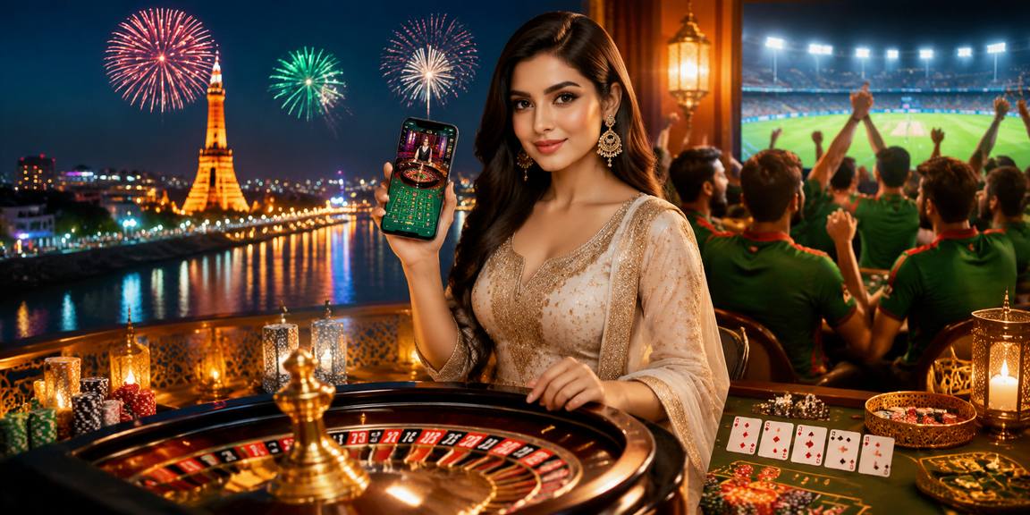 7betd ভলিবল বিশ্বকাপ বেট