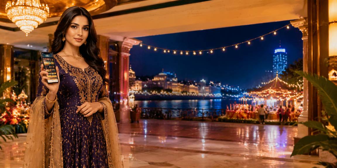 7betd সাইবার স্টাড পোকার