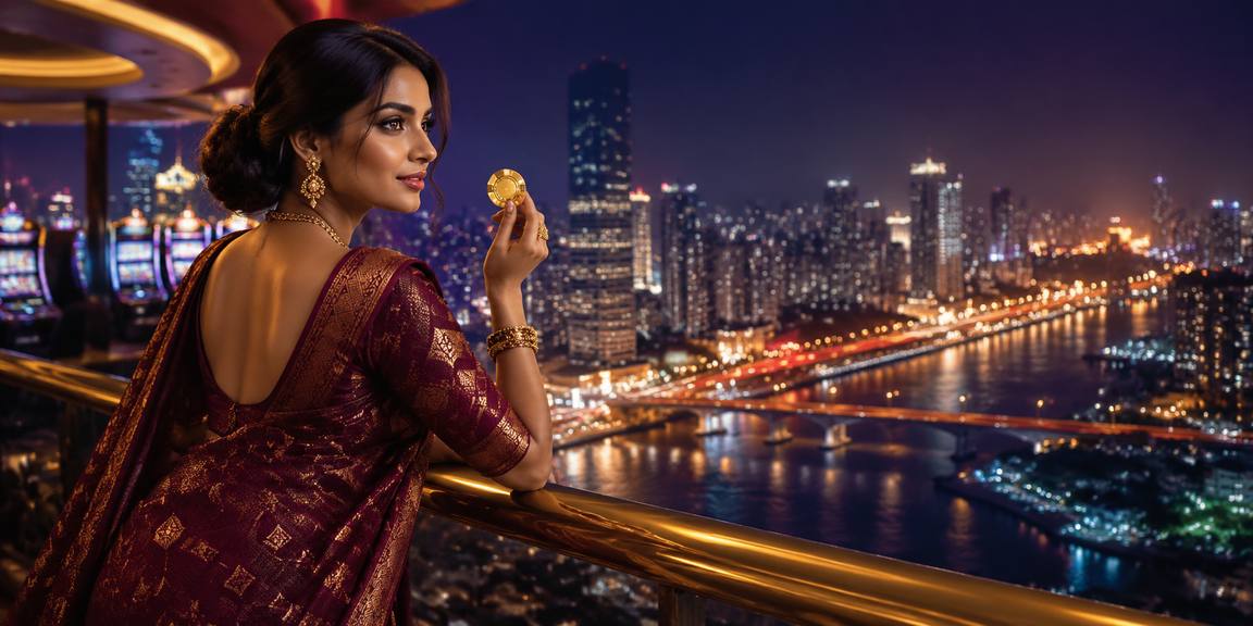 7betd আমরা কীভাবে কাজ করি