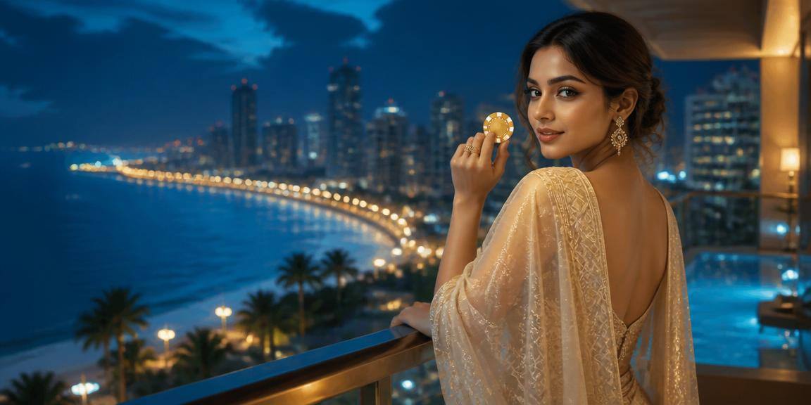 7betd 7betd লাইভ ক্যাসিনো স্লট