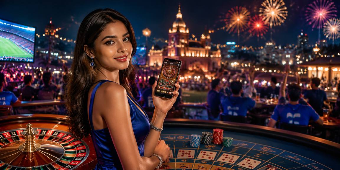 7betd অ্যাপে যা যা পাবেন