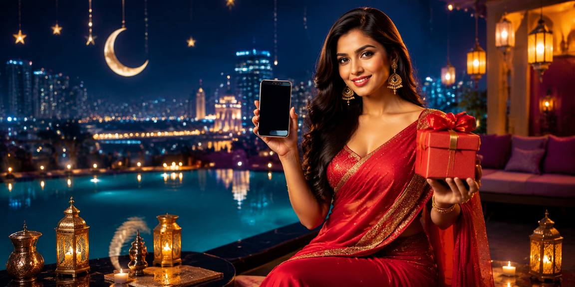 7betd তিন ধাপে অ্যাপ ইনস্টল করুন