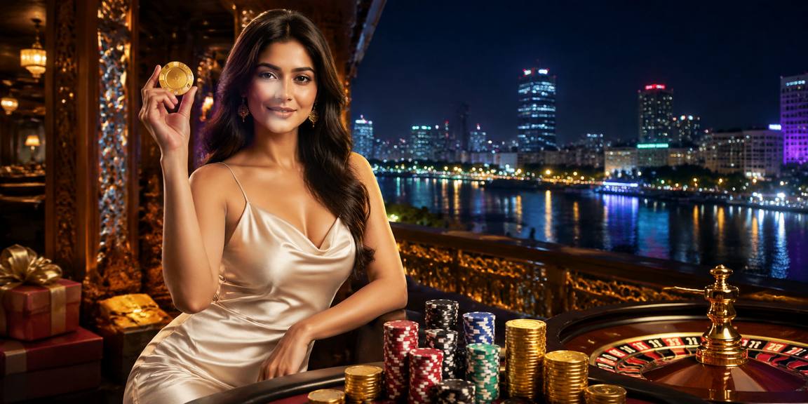 7betd আমাদের আন্দার বাহার লবিতে কী আছে